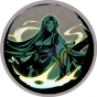 绝学 灭剑震渊.png