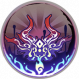 绝学 祀战之舞·壹式.png