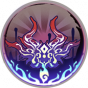 绝学 祀战之舞·壹式.png