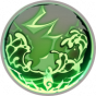 绝学 霆荡七军·壹式.png