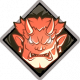 妖灵符 绝学 百炼成钢.png