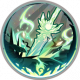 绝学 剑辟神墟·壹式.png