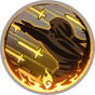 绝学 剑神·壹式.png