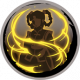 术灵符 传佑符.png