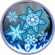 绝学 风雪冰天·壹式.png