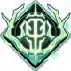 天赋 琼枝玉树.png
