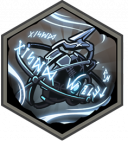 技能 幽寰绝寂.png