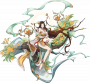 立绘 月桂延秋.png