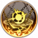 绝学 反制禁咒·壹式.png