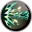 绝学 单骑破军.png