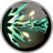 绝学 单骑破军.png