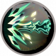 绝学 单骑破军.png
