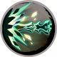 绝学 单骑破军.png