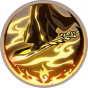 绝学 神锋出鞘·壹式.png