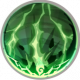 绝学 十方肃清·壹式.png