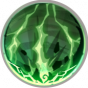 绝学 十方肃清·壹式.png