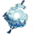 饰品 幽泾行舟.png