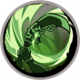 绝学 偃月.png