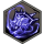 技能 秽血天佑.png