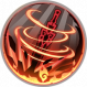 绝学 回焱剑诀·壹式.png