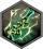 技能 涯角无摧.png