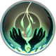 绝学 返阙易契·壹式.png