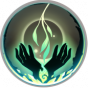 绝学 返阙易契·壹式.png