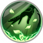 绝学 霖沐递意·壹式.png