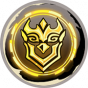 援袭绝学 灵元命护·援.png