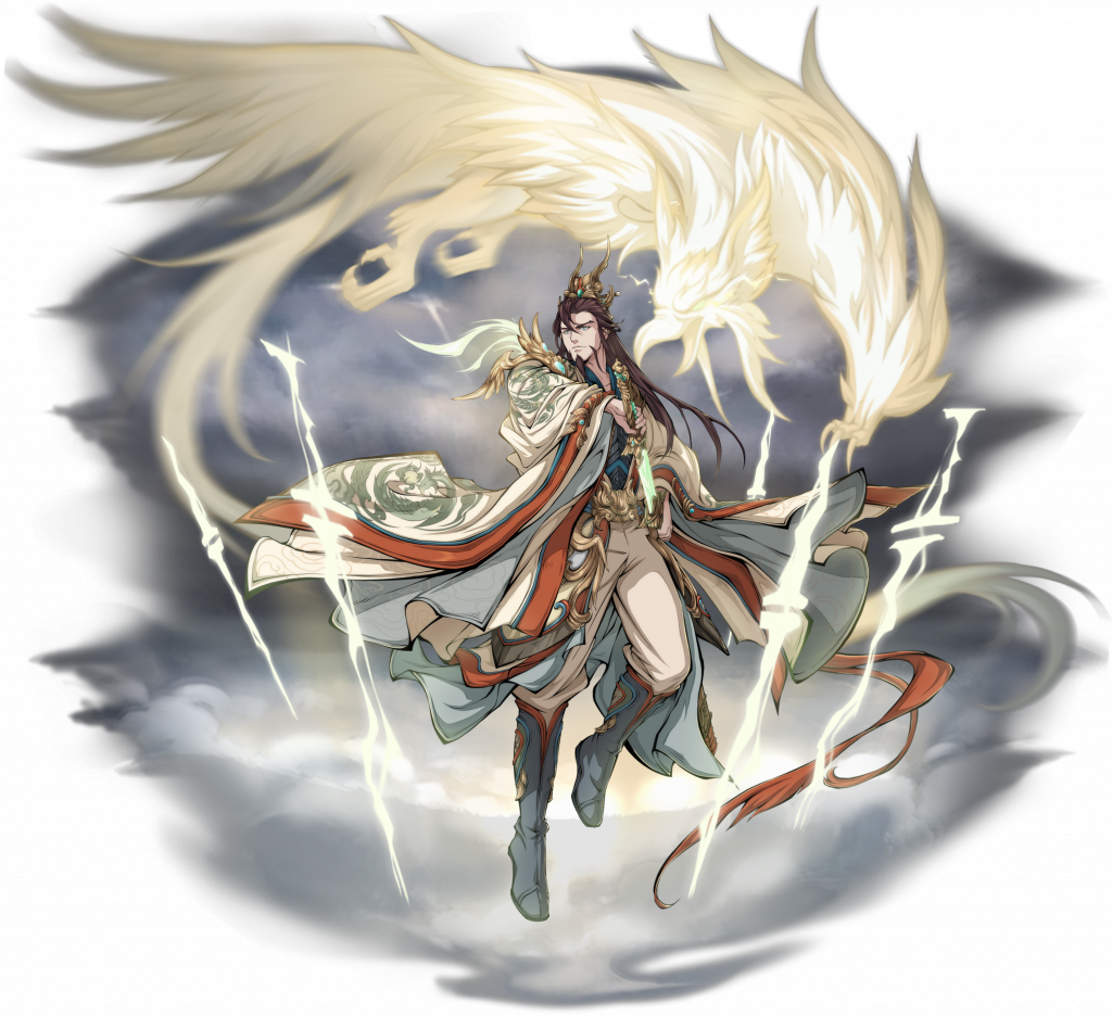 立绘 缀血鸣雷.png