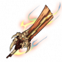 神兵 坤舆镇玄刀.png