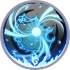 绝学 月倾轮转·壹式.png