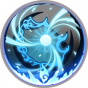 绝学 月倾轮转·壹式.png