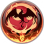 绝学 赤旗凌曜·壹式.png