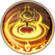 绝学 伏影猎踪·壹式.png