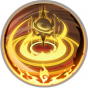 绝学 伏影猎踪·壹式.png