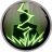 绝学 玉宸天威.png
