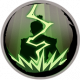 绝学 玉宸天威.png