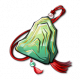 饰品 昆山片玉.png