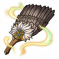 神兵 武侯白羽扇.png