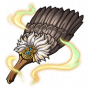 神兵 武侯白羽扇.png