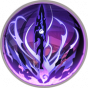 绝学 怒阳千慄·壹式.png