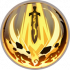 绝学 剑指天南·横·壹式.png