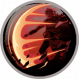 绝学 踏步炎斩.png