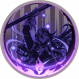 绝学 铁脊铸关·壹式.png