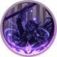绝学 铁脊铸关·壹式.png