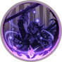 绝学 铁脊铸关·壹式.png