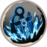 援袭绝学 无方剑制·援.png