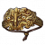 饰品 怒角护额.png