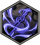 技能 血魂摇峰.png